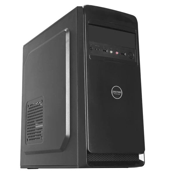 https://www.pccool.rs/images/products/big/272224.webp
