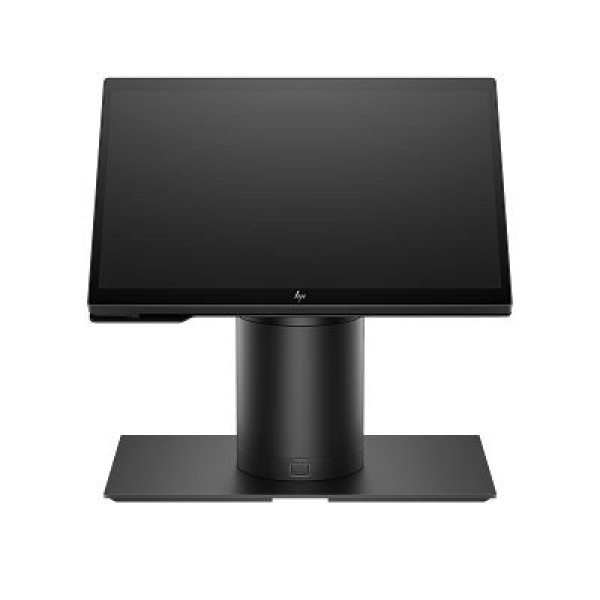 https://www.pccool.rs/images/products/big/272225.jpg