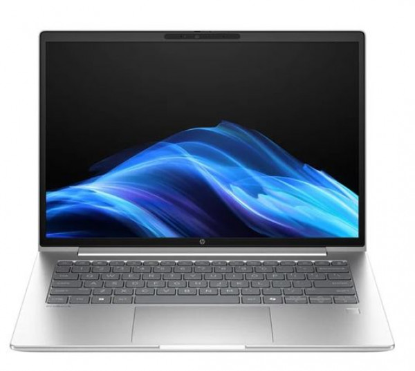 https://www.pccool.rs/images/products/big/272226.jpg