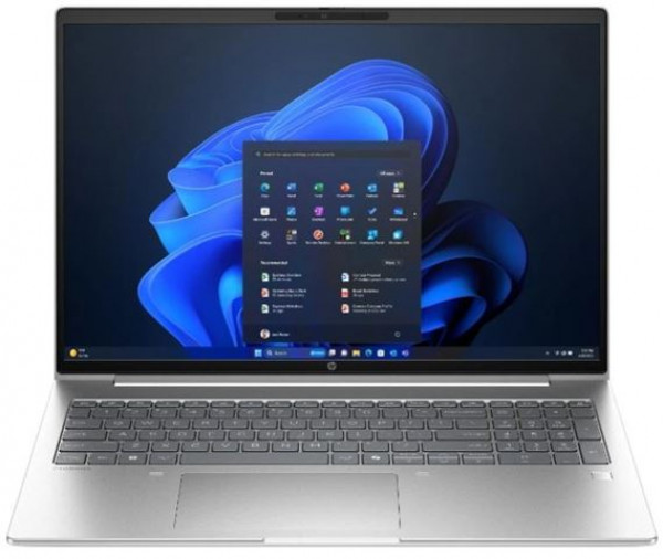https://www.pccool.rs/images/products/big/272227.jpg