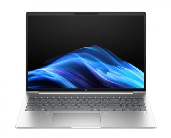 https://www.pccool.rs/images/products/big/272228.jpg