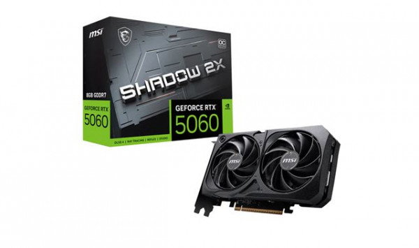 https://www.pccool.rs/images/products/big/272230.jpg
