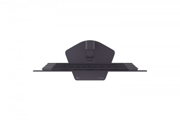 https://www.pccool.rs/images/products/big/272232.jpg