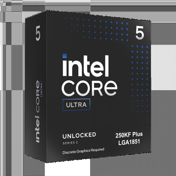 https://www.pccool.rs/images/products/big/272235.jpg