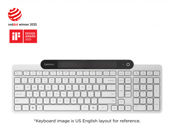https://www.pccool.rs/images/products/big/272236.jpg