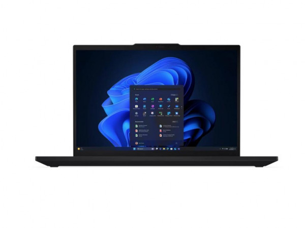 https://www.pccool.rs/images/products/big/272238.jpg