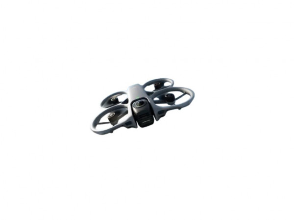 https://www.pccool.rs/images/products/big/272241.jpg