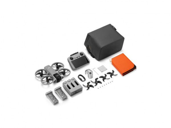 https://www.pccool.rs/images/products/big/272242.jpg