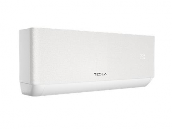 https://www.pccool.rs/images/products/big/272244.png