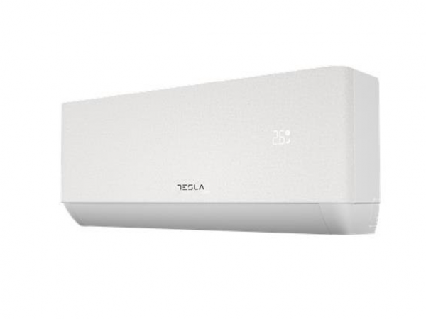 https://www.pccool.rs/images/products/big/272245.png