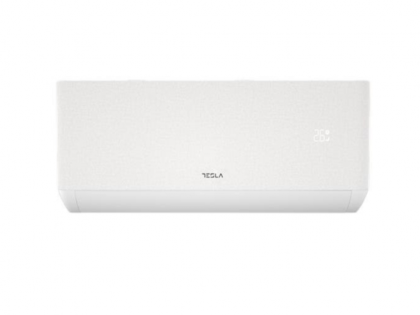 https://www.pccool.rs/images/products/big/272246.png
