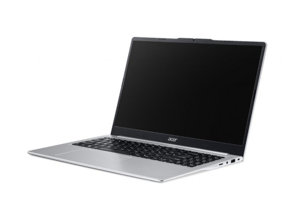 https://www.pccool.rs/images/products/big/272247.jpg