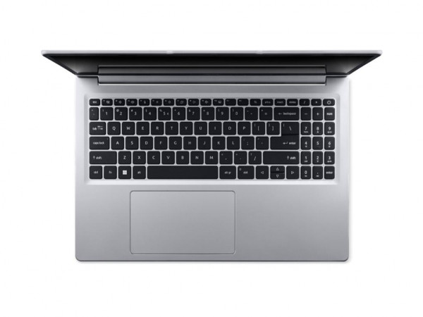 https://www.pccool.rs/images/products/big/272250.jpg