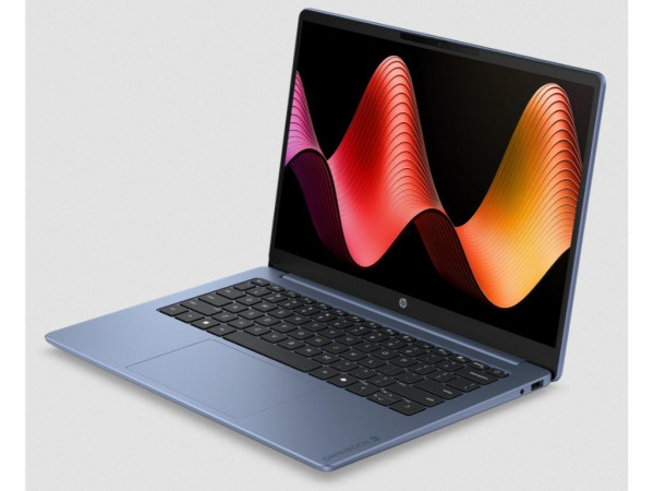 https://www.pccool.rs/images/products/big/272251.jpg
