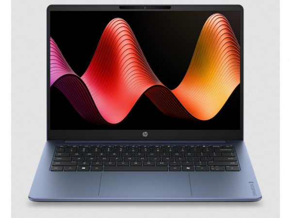 https://www.pccool.rs/images/products/big/272252.jpg