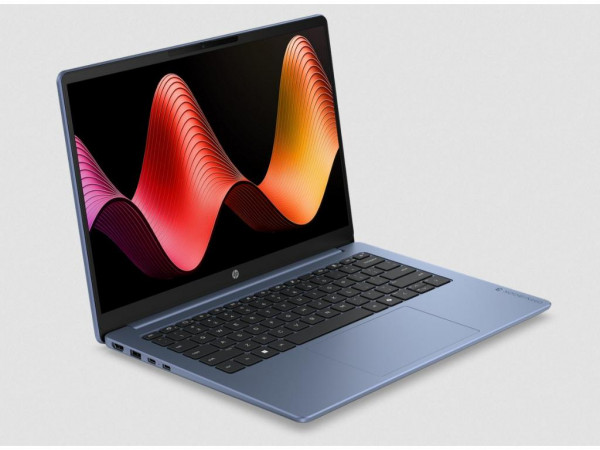 https://www.pccool.rs/images/products/big/272253.jpg