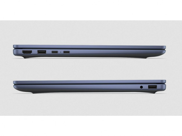 https://www.pccool.rs/images/products/big/272254.jpg