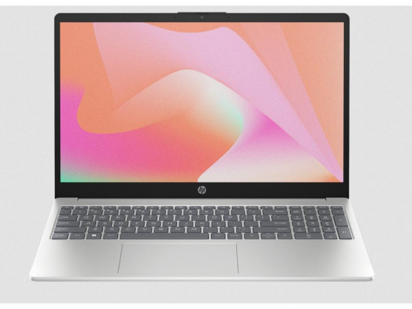 https://www.pccool.rs/images/products/big/272255.jpg
