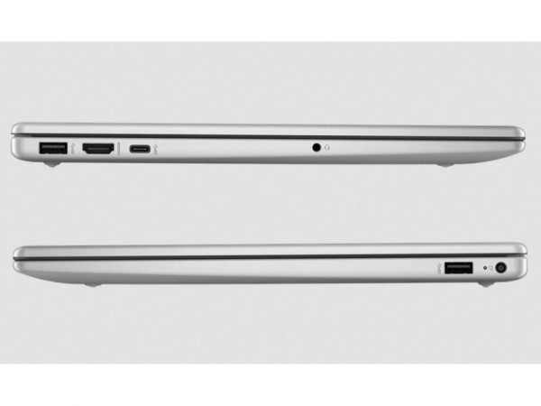 https://www.pccool.rs/images/products/big/272257.jpg
