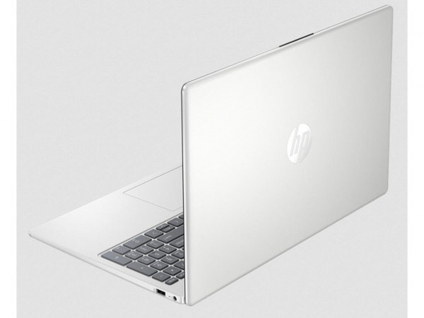 https://www.pccool.rs/images/products/big/272258.jpg