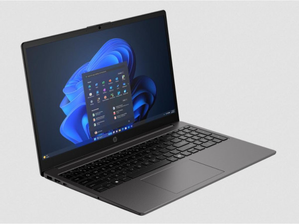 https://www.pccool.rs/images/products/big/272259.jpg