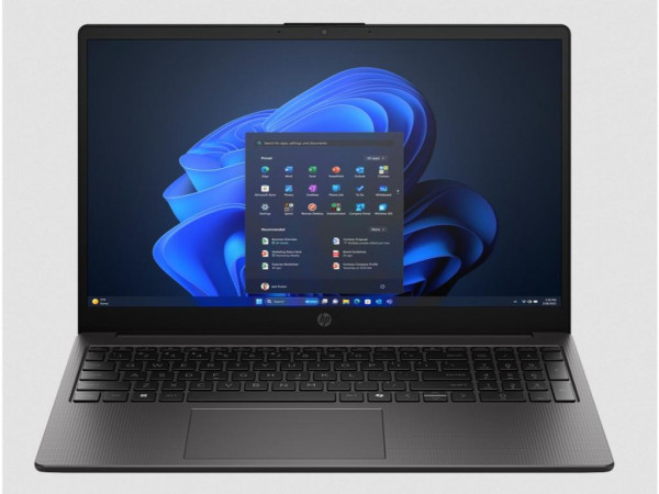 https://www.pccool.rs/images/products/big/272260.jpg