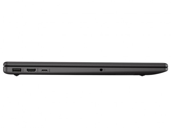 https://www.pccool.rs/images/products/big/272261.jpg