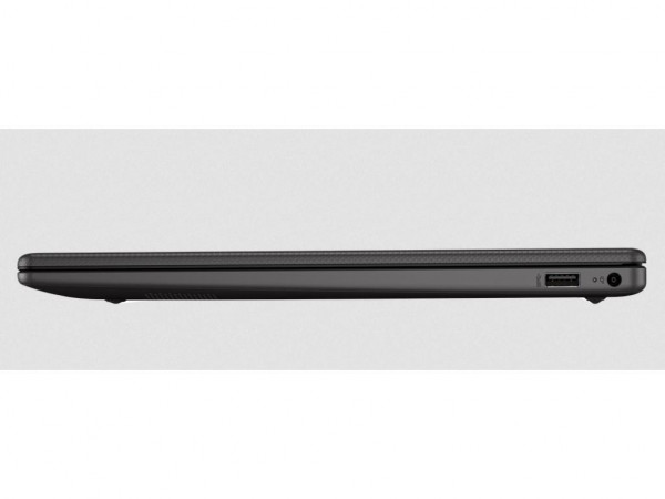 https://www.pccool.rs/images/products/big/272262.jpg
