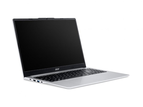 https://www.pccool.rs/images/products/big/272264.jpg