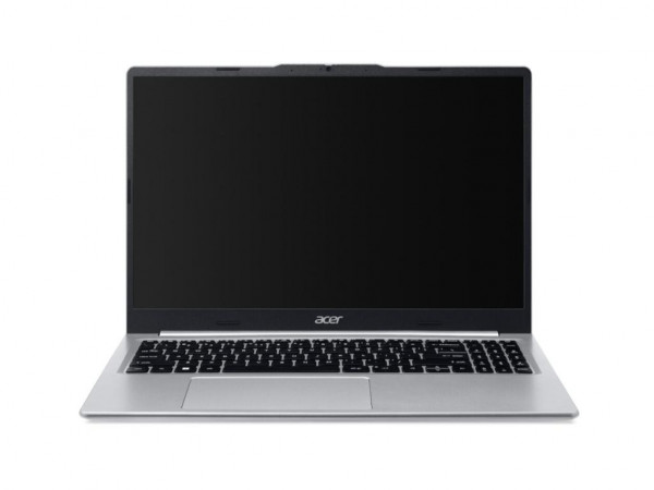 https://www.pccool.rs/images/products/big/272265.jpg