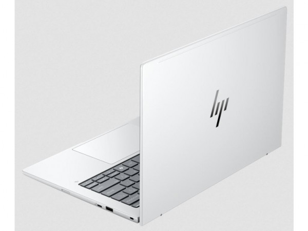 https://www.pccool.rs/images/products/big/272267.jpg