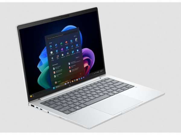 https://www.pccool.rs/images/products/big/272268.jpg