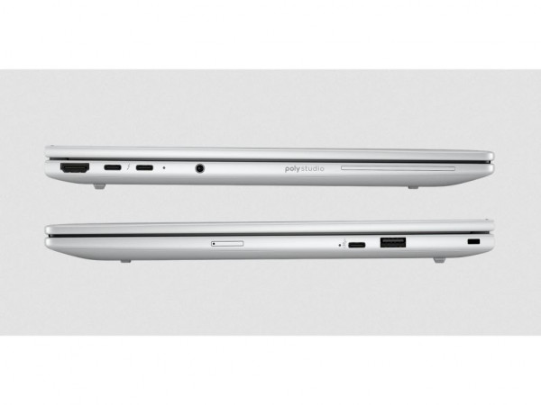 https://www.pccool.rs/images/products/big/272269.jpg