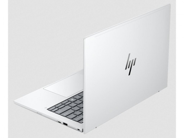 https://www.pccool.rs/images/products/big/272270.jpg