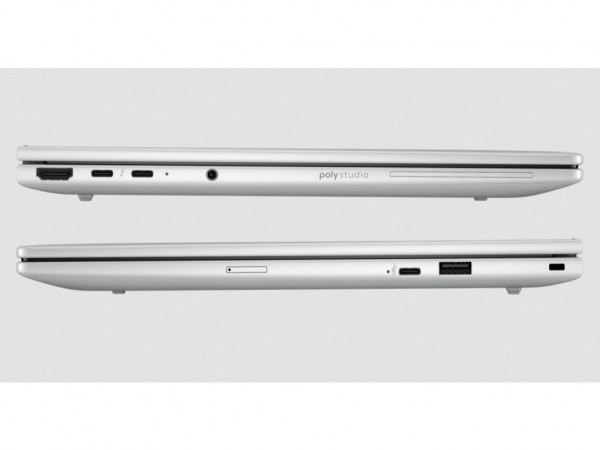 https://www.pccool.rs/images/products/big/272272.jpg