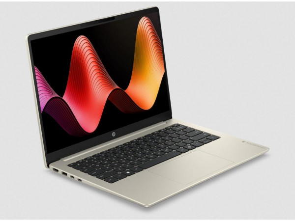 https://www.pccool.rs/images/products/big/272273.jpg