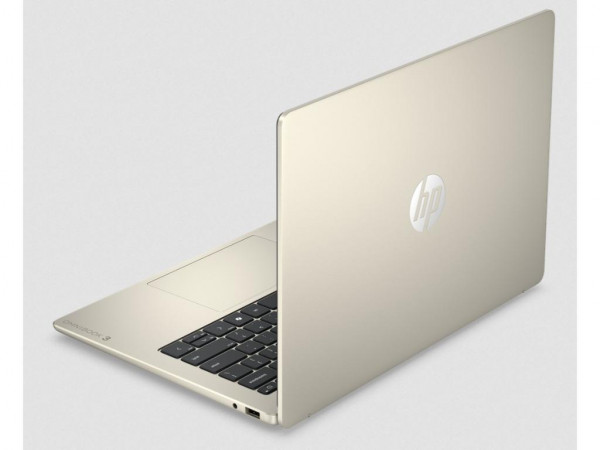 https://www.pccool.rs/images/products/big/272274.jpg