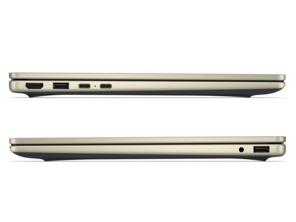 https://www.pccool.rs/images/products/big/272275.jpg
