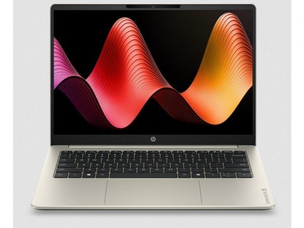 https://www.pccool.rs/images/products/big/272276.jpg