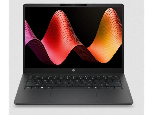 https://www.pccool.rs/images/products/big/272277.jpg