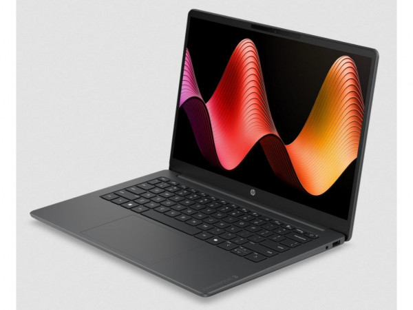 https://www.pccool.rs/images/products/big/272278.jpg