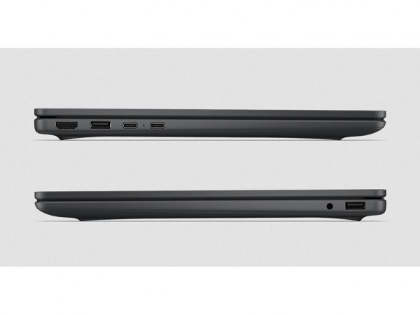 https://www.pccool.rs/images/products/big/272279.jpg
