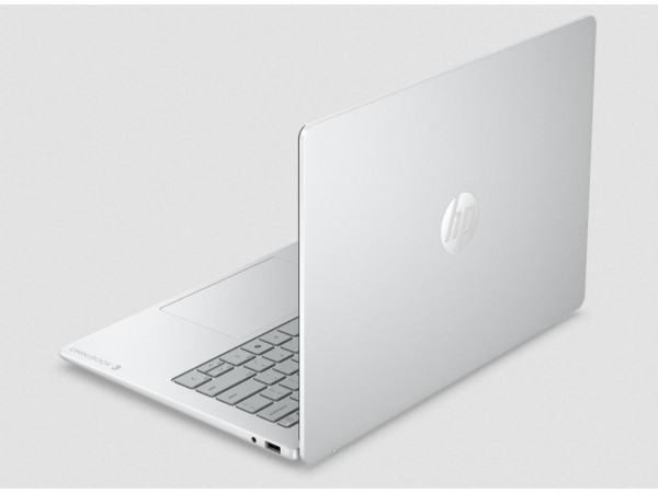 https://www.pccool.rs/images/products/big/272280.jpg
