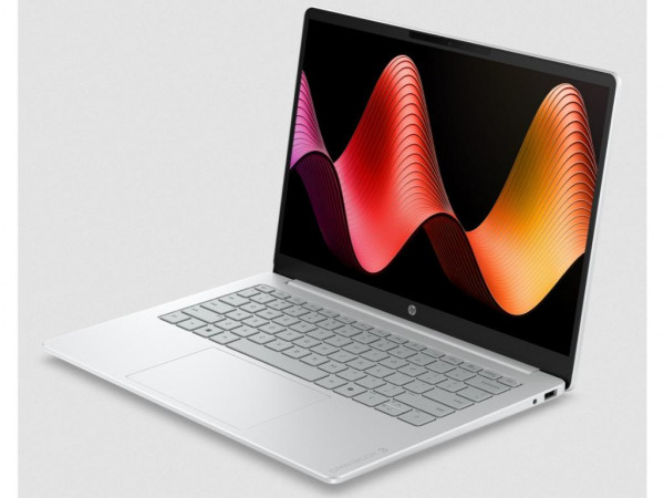 https://www.pccool.rs/images/products/big/272281.jpg