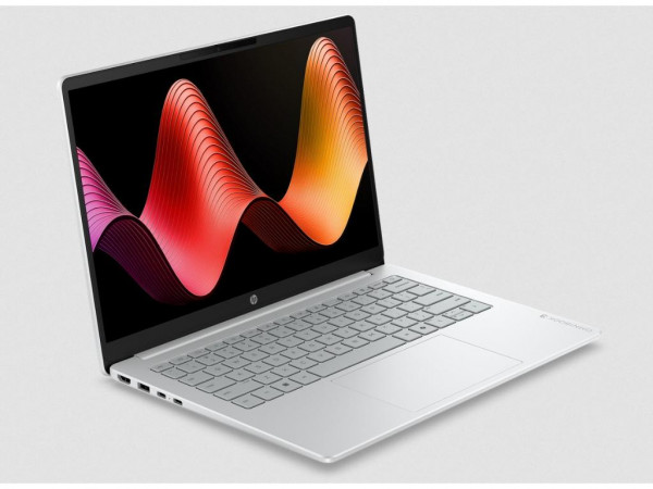 https://www.pccool.rs/images/products/big/272282.jpg