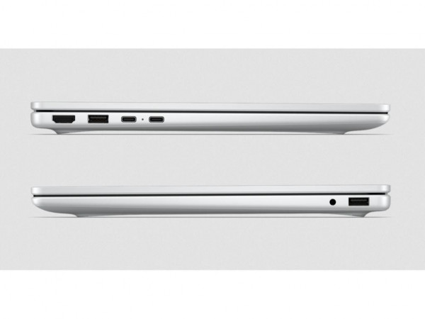 https://www.pccool.rs/images/products/big/272283.jpg