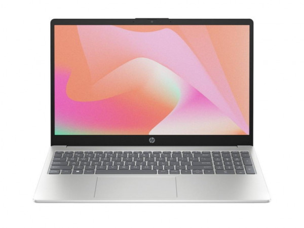 https://www.pccool.rs/images/products/big/272284.jpg