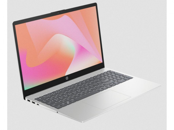 https://www.pccool.rs/images/products/big/272285.jpg