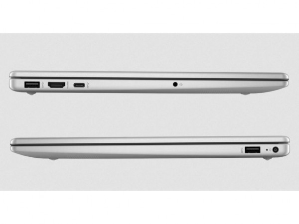 https://www.pccool.rs/images/products/big/272286.jpg