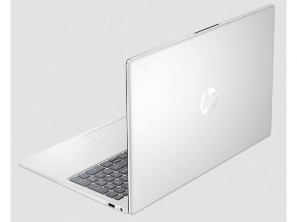 https://www.pccool.rs/images/products/big/272287.jpg